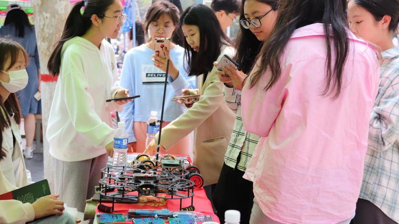 企业BI数据安全策略制定：流程与关键要素