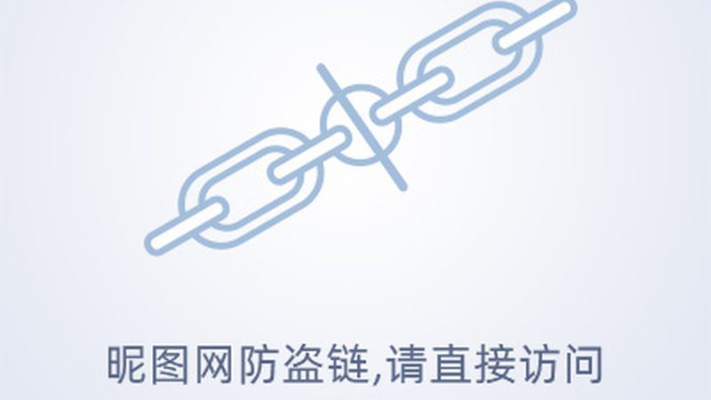 数字化改造：揭秘成功案例背后的关键要素
