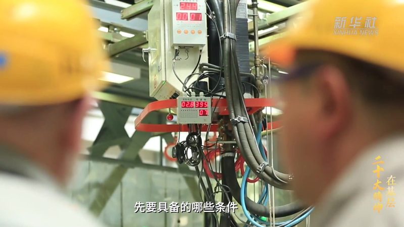数据安全认证标准与GDPR：本质区别与适用场景