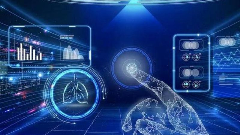 系统集成项目报价的构成逻辑与行业惯例