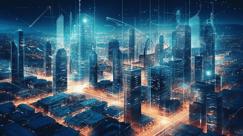 上海SaaS平台API接口参数集成费用解析