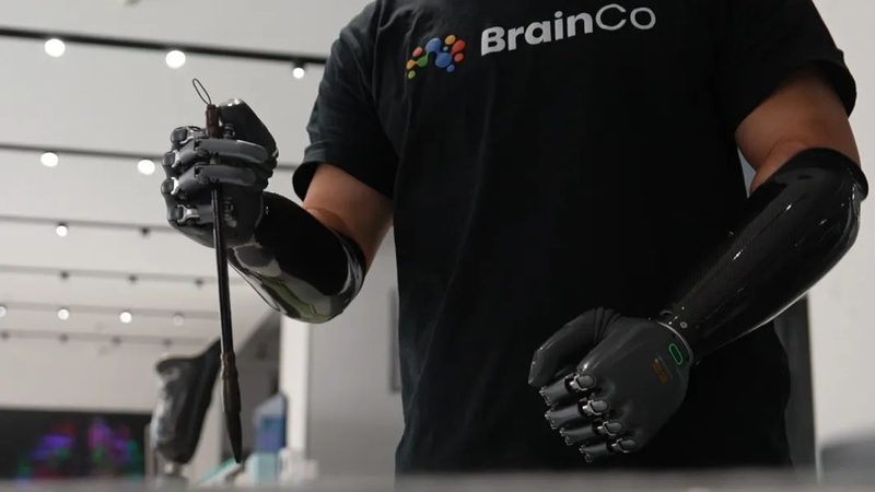 数据湖与数据仓库：企业数据管理的双剑合璧
