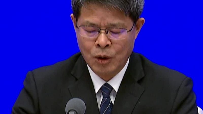 SaaS平台用户数定价差异背后的逻辑解析