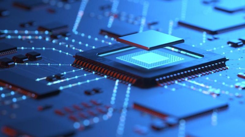 数据湖建设：企业数字化转型的关键一步**