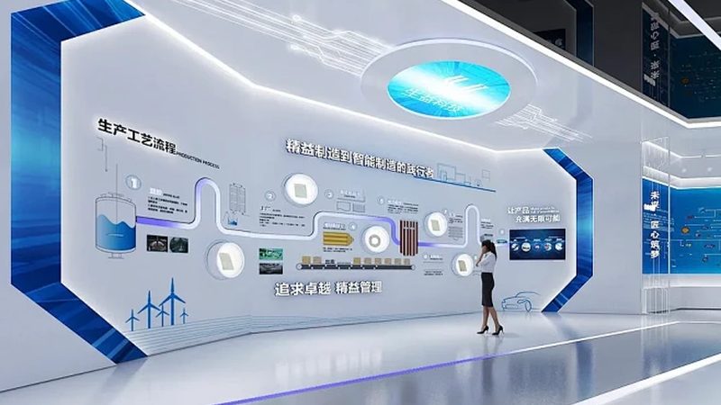 边缘计算在智慧工厂中的应用：物联网时代的革新力量**